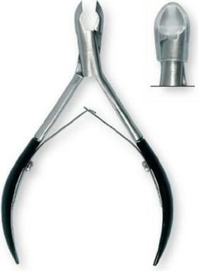Immagine prodotto TOP Tagliaunghie di design alla moda 5 mm