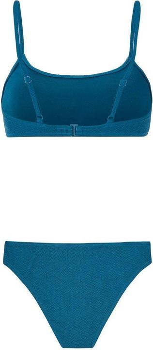 Immagine prodotto Protest Bikinis PRTDice bandeau bikini (40)