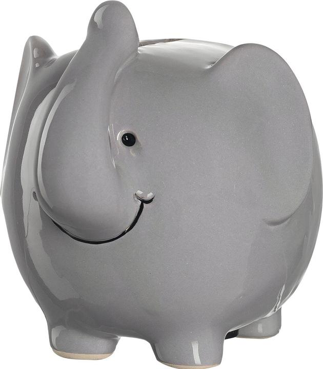 Grigio