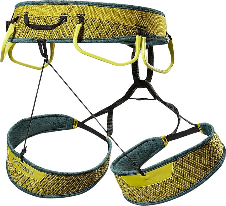 Image du produit Arc'teryx Skaha (L)