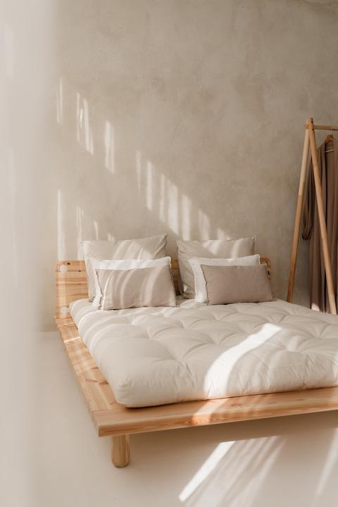 Actual product image Karup Design Peek (160 x 200 cm)