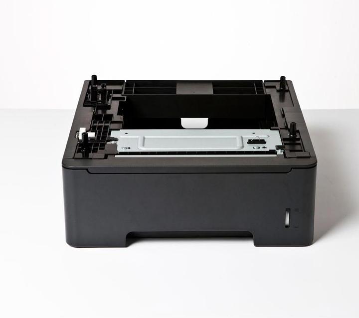 Productafbeelding Brother Papierlade LT-5400