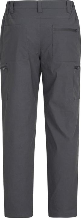 Immagine prodotto Mountain Warehouse Pantaloni da trekking invernali elasticizzati da uomo (50 D)