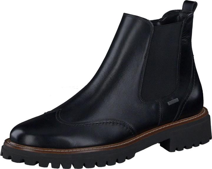 Paul Green Stiefelette GTX