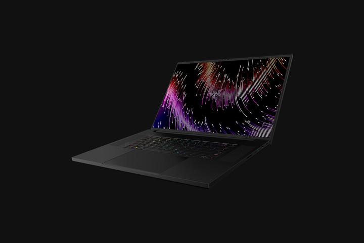 Immagine prodotto Razer Blade 18 (18", Intel Core i9-13950HX, 16 GB, 1000 GB, Ing. Int.)
