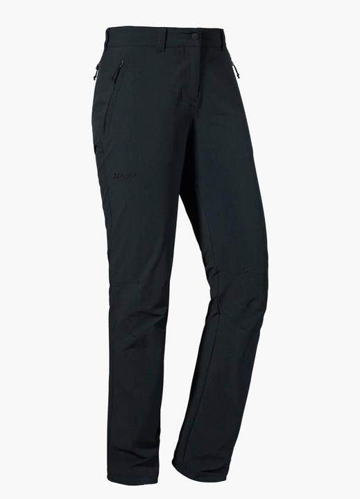 Produktbild Schöffel Engadin1 Pants KL (23)