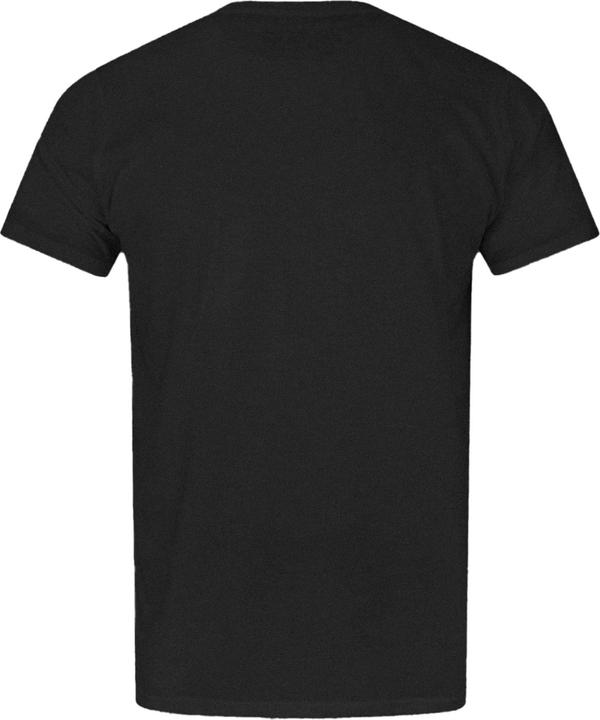 Actual product image Disney Interactive Studios UTNS4378 P (S)