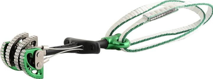 Image du produit DMM Dragon 2 Cam Friend