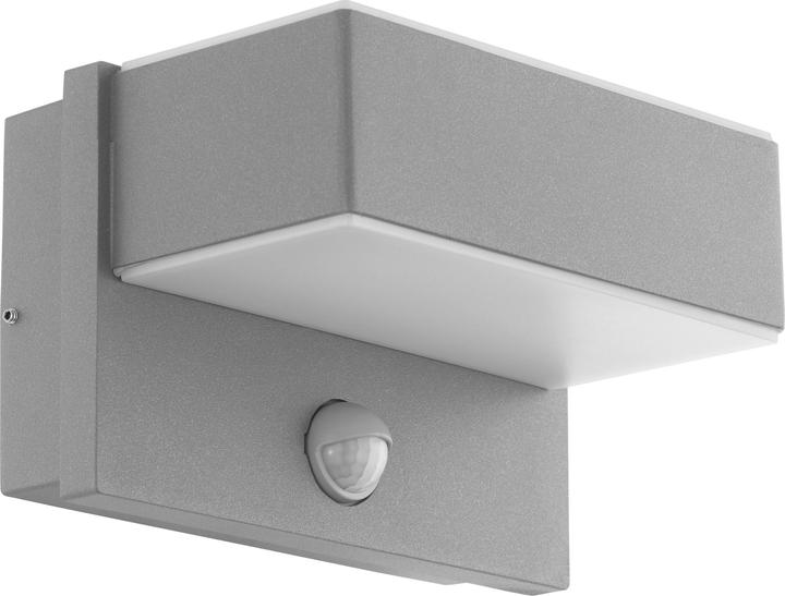 Immagine prodotto EGLO Lampada da parete a LED (1200 lm, IP44)