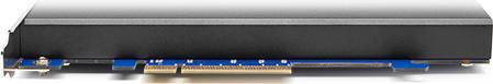 Produktbild OWC Accelsior 4M2 (2000 GB, PCI-Express)