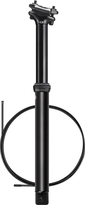Immagine prodotto Crankbrothers Highline XC/Gravel (27.20 mm)