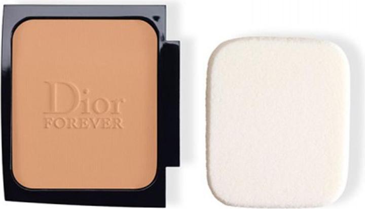 Dior Diorskin Forever Fond de Teint CPT Refill No 3N (3N)