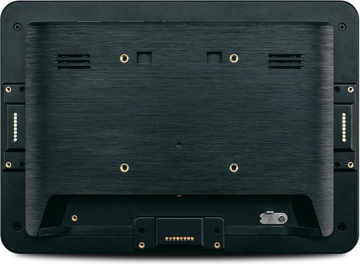 Actual product image Atlona Velocity All-In-One 10ö Touch Panel with Gateway black (1280 x 800 pixels, 10.10")