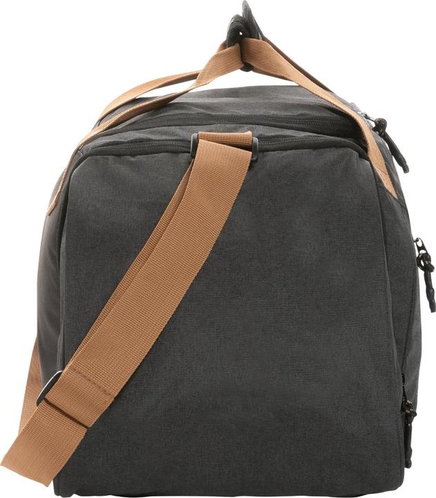 Produktbild Xd Collection WochenendReisetasche Impact Aware Urban Für Aussen 40L (40 l)