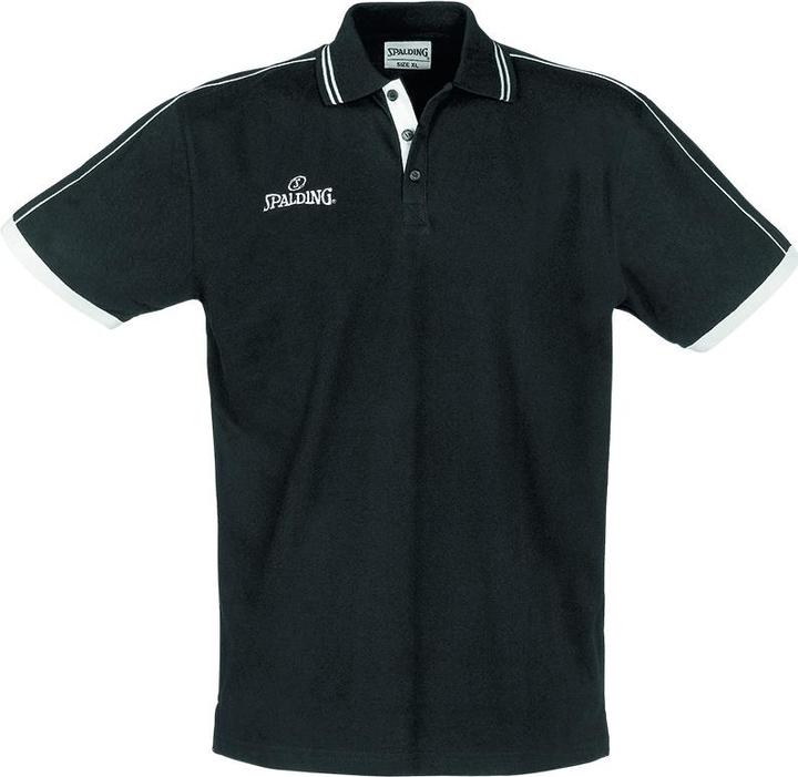 Immagine prodotto Spalding Polo (S)