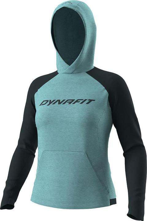 Produktbild Dynafit 24/7 Polartec (L)