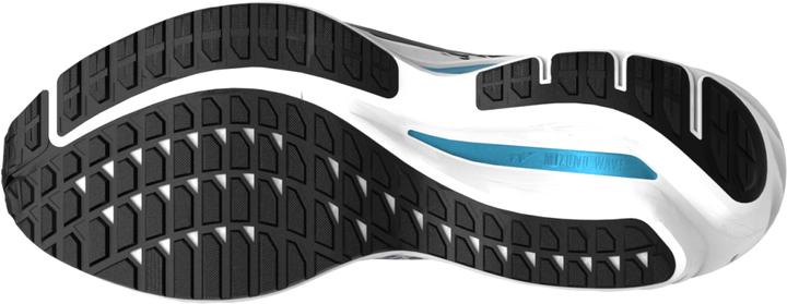 Immagine prodotto Mizuno WAVE INSPIRE 20 (40.5)