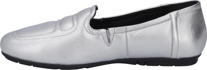 Produktbild Gerry Weber G64705-795 (38)