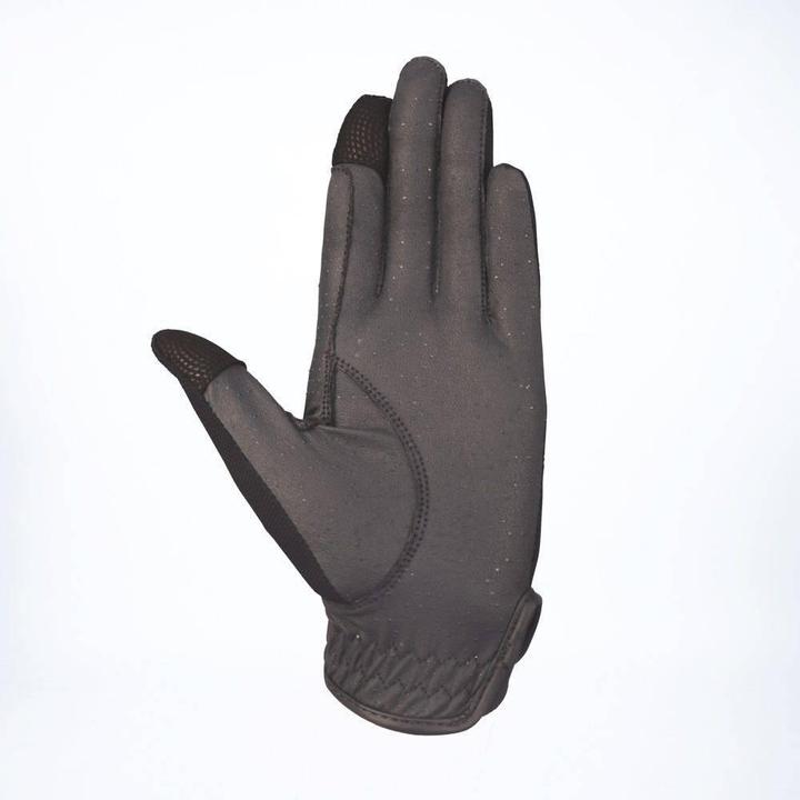 Produktbild Coldstream Reithandschuhe Lintlaw Sommer (M)
