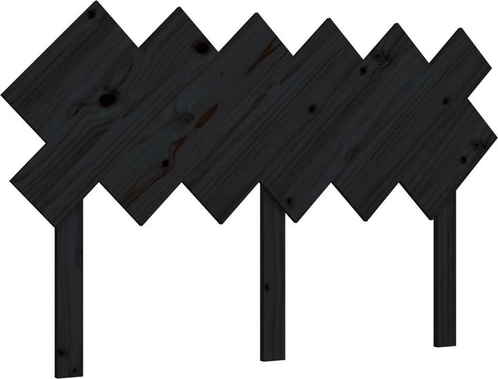 Produktbild VidaXL Ute (132 x 3 x 81 cm)