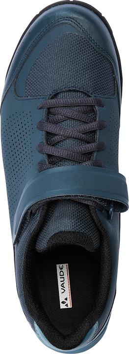 Produktbild Vaude Downieville (37)
