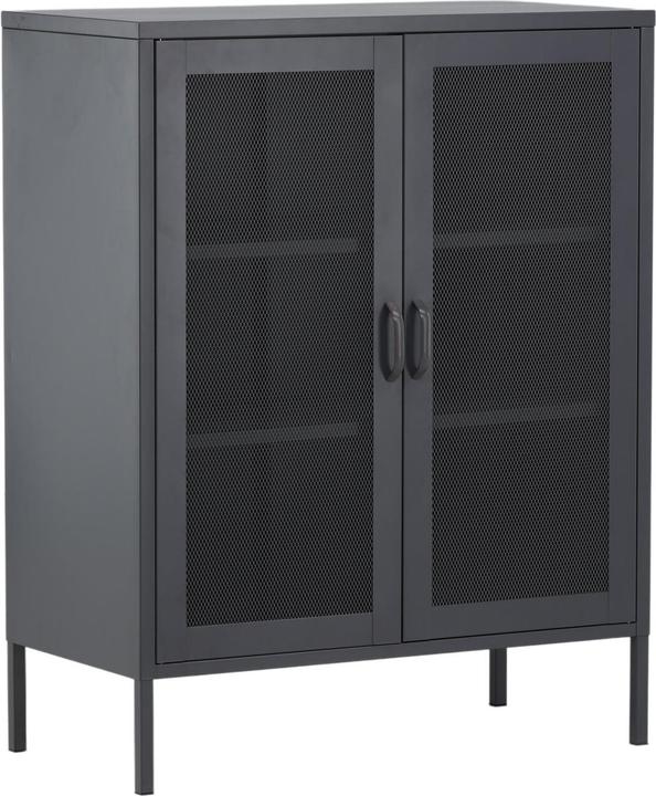 Venture Home Sideboard Misha (80 x 40 cm)