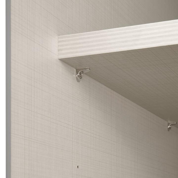 Immagine prodotto Moderano System One (298 x 222 cm)