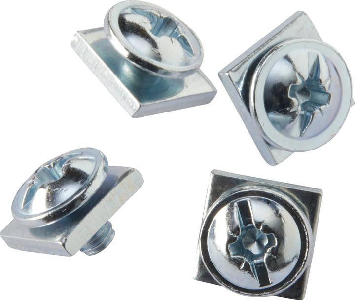 Actual product image micasa Gvs