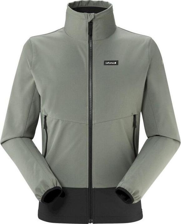 Produktbild Lafuma Trackshell Jkt M (M)