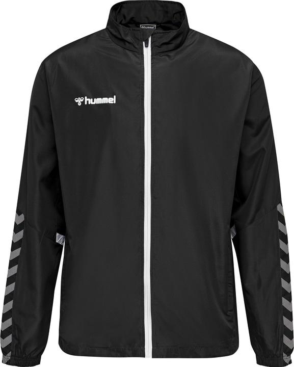 Image du produit hummel Authentique Veste Micro Pour Enfants (152)