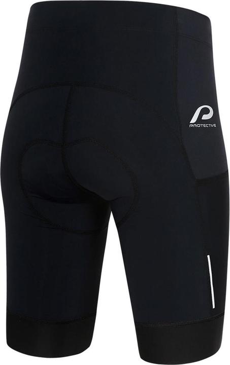Immagine prodotto Protective Pantaloncini da ciclismo Traverse (3XL)
