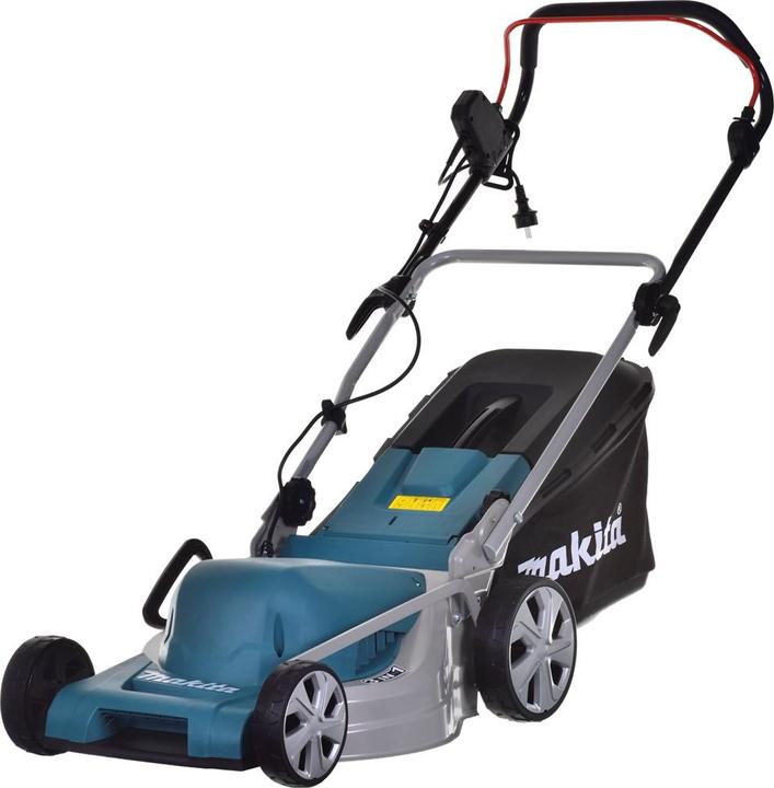 Produktbild Makita ELM4121 (Netzbetrieb)