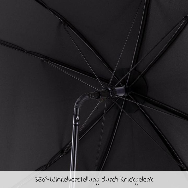 Image du produit ABC Design Sonnenschirm Sunny