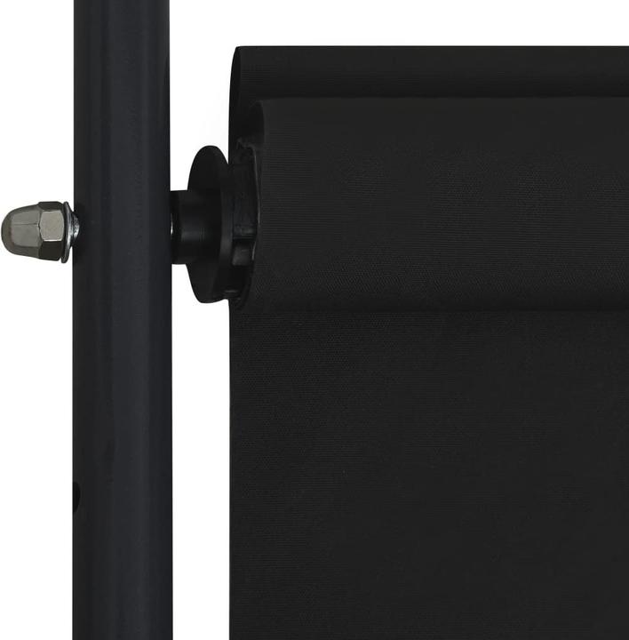 Actual product image VidaXL Madeline (200 x 270 cm)