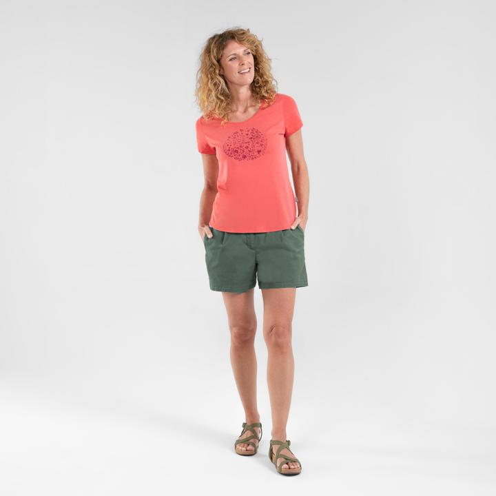 Immagine prodotto Quechua NH500 (S)