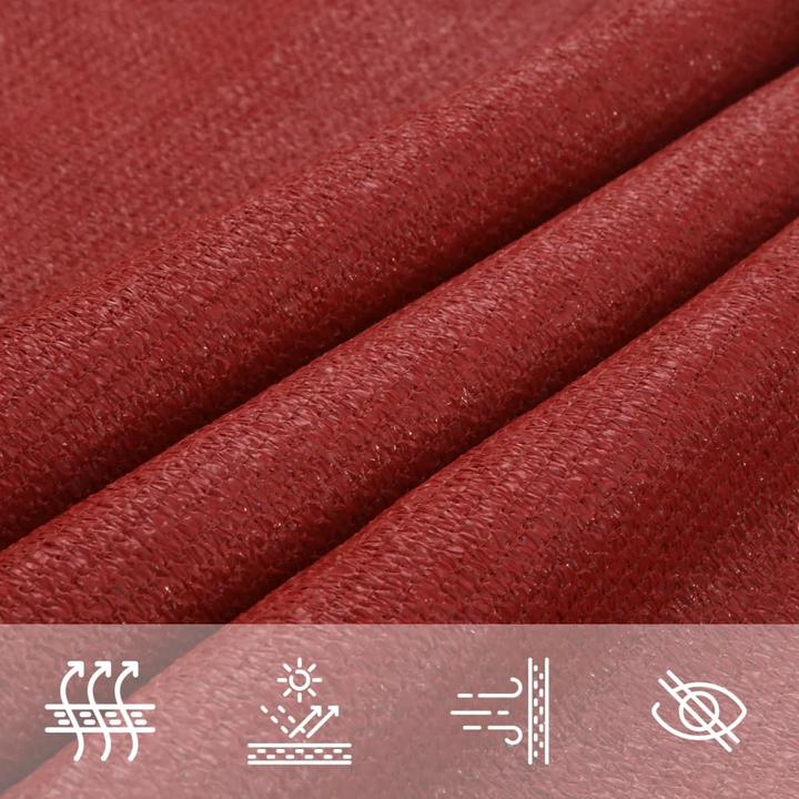 Produktbild VidaXL Alethea (350 x 500 cm)