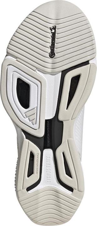Produktbild adidas Rapidmove Adv Trainer W (36 2/3)