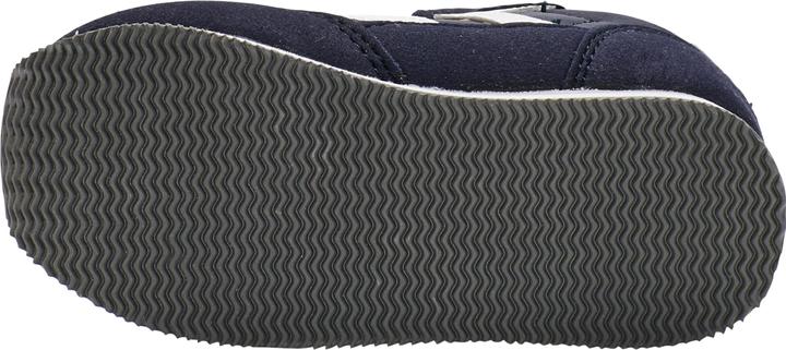 Image du produit hummel Reflex Infant (19)