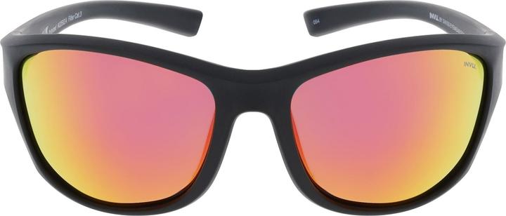 Actual product image Invu Elbrus