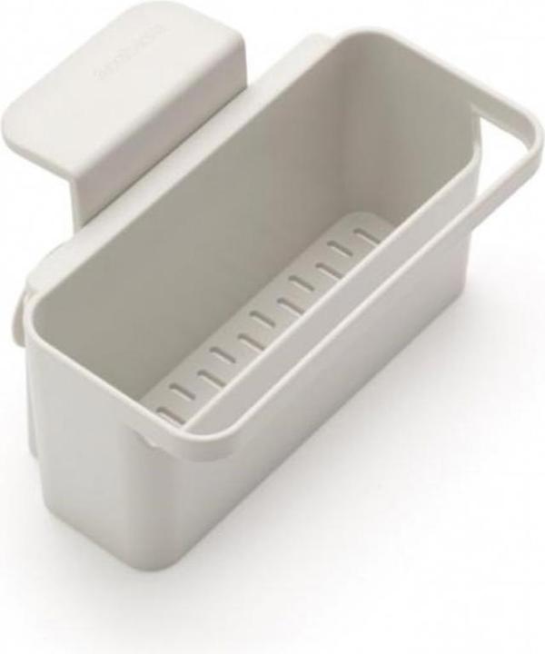 Actual product image Brabantia Sink trough organizer Light grey