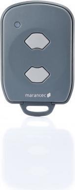 Immagine prodotto Marantec Trasmettitore portatile Digital 392 (Trasmettitore portatile)