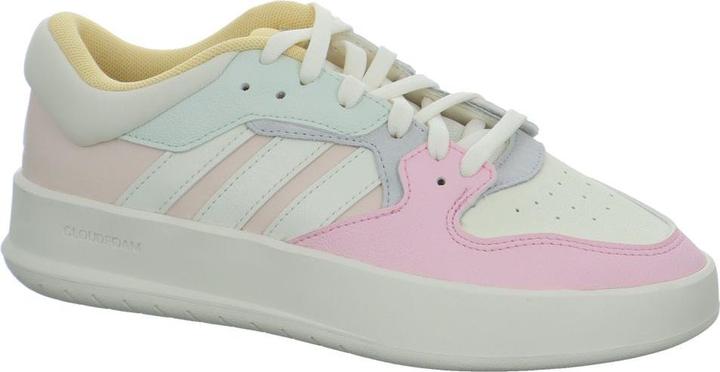 adidas Court 24