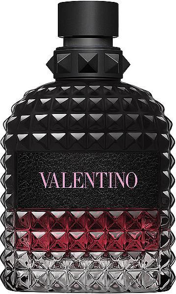 Valentino Born In Roma Uomo Intense (Eau de Parfum, 100 ml)