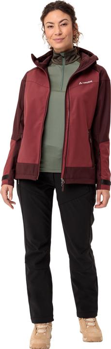 Produktbild Vaude All Year Elope (XS)
