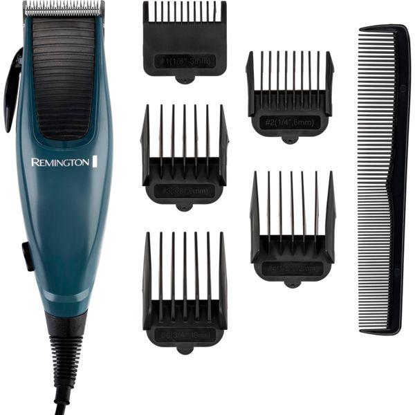 Image du produit Remington HC5020