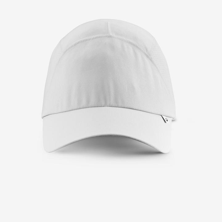 Forclaz Casquette de randonnée, MT500 gris