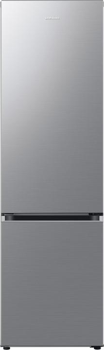 Samsung RB38T607BS9 Combined Refrigerator Capacity 387 Litres (387 l)