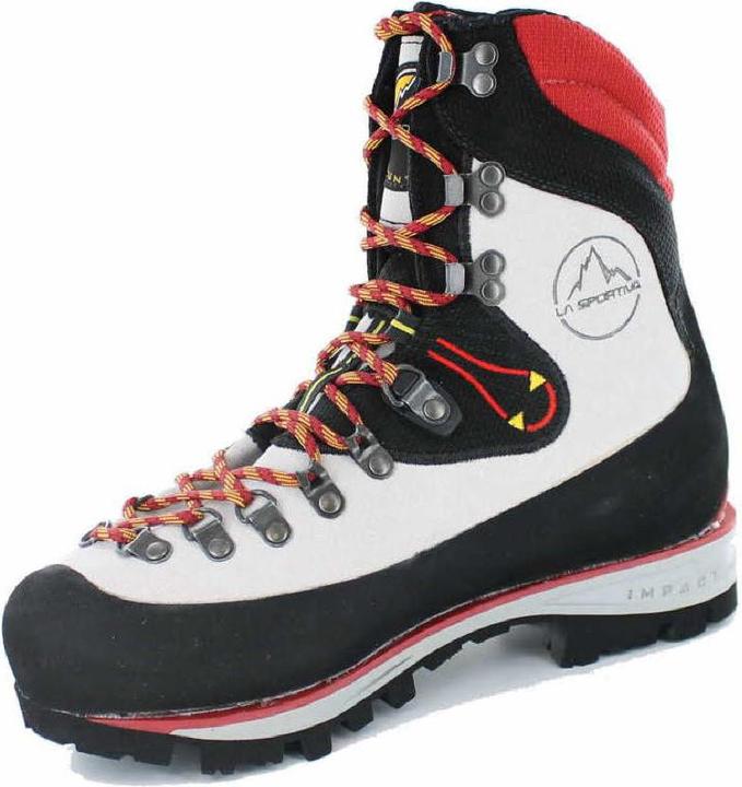 Produktbild La Sportiva Nepal Trek Evo GTX (40.5)