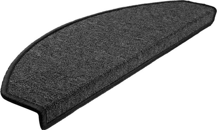 Actual product image VidaXL Caria (65 x 24 x 4 cm)