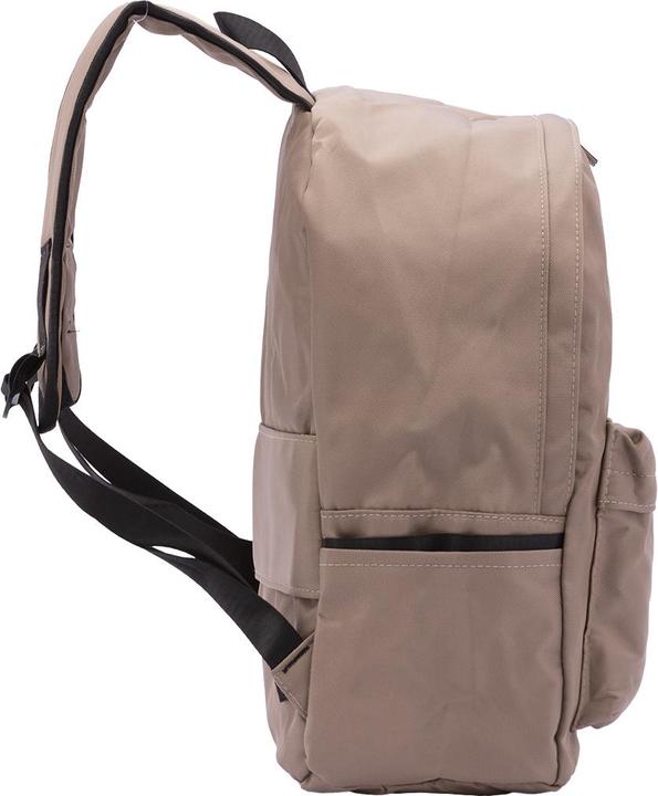 Actual product image B.Cavalli Bc1291 (5.54 l)
